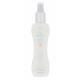 Farouk Systems Biosilk Silk Therapy Beach Texture Spray Spray de coafare cu sare marina pentru femei 167 ml