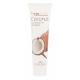 Ecodenta Organic Anti-Plaque Pasta de dinti cu efect asupra placii dentare 100 ml