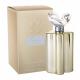 Oscar de la Renta Oscar Gold Apă de parfum pentru femei 200 ml