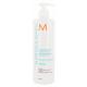 Moroccanoil Repair Balsam pentru par deteriorat pentru femei 500 ml