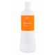 Wella Professionals Straighten It Neutralizer Crema de netezire pentru par pentru femei 1000 ml
