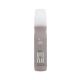 Wella Professionals Eimi Ocean Spritz Spray cu apa de mare pentru par pentru femei 150 ml