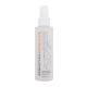 Sebastian Professional Potion 9 Lite Tratament pentru par fin pentru femei 150 ml