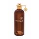 Montale Wild Aoud Apă de parfum  100 ml tester