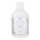 Kallos Cosmetics Milk Sampon pentru par deteriorat si uscat pentru femei 1000 ml