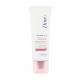 Dove Derma Spa Intensive Tratament de maini pentru femei 75 ml