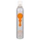 Kallos Cosmetics KJMN Root Lift Spray Mousse Spuma de par pentru volum maxim pentru femei 300 ml