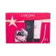 Lancôme La Nuit Trésor Set cadou  EDP 30 ml + Lapte de corp 50 ml + Gel de dus 50 ml
