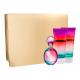 Missoni Missoni 2015 Set cadou  EDP 50 ml + Lapte de corp 100 ml + Gel de dus 100 ml