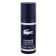 Lacoste L´Homme Lacoste Deodorant pentru bărbați 150 ml