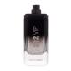 Carolina Herrera 212 VIP Men Black Apă de parfum pentru bărbați 100 ml tester