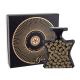 Bond No. 9 Downtown Wall Street Apă de parfum  100 ml