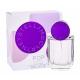 Stella McCartney Pop Bluebell Apă de parfum pentru femei 50 ml