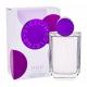 Stella McCartney Pop Bluebell Apă de parfum pentru femei 100 ml
