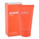 Jil Sander Eve Lapte de corp pentru femei 150 ml