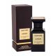TOM FORD London Apă de parfum  50 ml