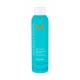 Moroccanoil Volume Root Boost Spray Spray de volum pentru par pentru femei 250 ml