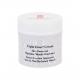 Elizabeth Arden Eight Hour Cream Nighttime Miracle Moisturizer Crema hidratanta de noapte pentru femei 50 ml tester