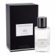 Banana Republic Icon Collection 90 Pure White Apă de parfum  75 ml