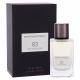 Banana Republic Icon Collection 83 Leather Reserve Apă de parfum  75 ml