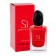 Giorgio Armani Sì Passione Apă de parfum pentru femei 50 ml