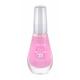 Sally Hansen Gel Rehab Intaritor pentru unghii deteriorate de la manichiura de tip gel pentru femei 10 ml