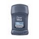 Dove Men + Care Cool Fresh 48h Antiperspirant solid pentru bărbați 50 ml