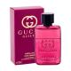 Gucci Guilty Absolute Pour Femme Apă de parfum pentru femei 30 ml