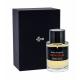 Frederic Malle Monsieur Apă de parfum pentru bărbați 100 ml