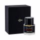 Frederic Malle Monsieur Apă de parfum pentru bărbați 50 ml
