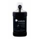 Ecodenta Mouthwash Extra Whitening Apa de gura cu carbon activ 500 ml