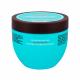 Moroccanoil Hydration Intense Masca hidratanta pentru par  pentru femei 500 ml