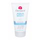 Dermacol Aqua Beauty Gel de curatare 3 in 1 pentru femei 150 ml
