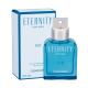 Calvin Klein Eternity Air For Men Apă de toaletă pentru bărbați 50 ml