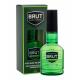 Brut Classic Aftershave loțiune pentru bărbați 88 ml