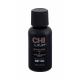 Farouk Systems CHI Luxury Black Seed Oil Ulei uscat pentru toate tipurile de par pentru femei 15 ml