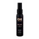 Farouk Systems CHI Luxury Black Seed Oil Ulei uscat pentru toate tipurile de par pentru femei 89 ml