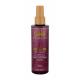 Farouk Systems CHI Deep Brilliance Shine Serum Tratament fara clatire cu textura lejera pentru femei 177 ml