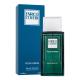 Enrico Coveri Pour Homme Apă de toaletă pentru bărbați 100 ml