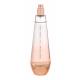 Issey Miyake L'Eau D'Issey Pure Nectar de Parfum Apă de parfum pentru femei 90 ml tester