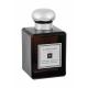 Jo Malone Tuberose Angelica Apa de colonie pentru femei 50 ml