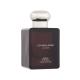 Jo Malone Myrrh & Tonka Cologne Intense Apă de colonie  50 ml