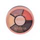 Makeup Revolution London My Sign Complete Eye Wheel Fard de pleoape pentru femei 4,8 g