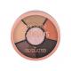 Makeup Revolution London My Sign Complete Eye Wheel Fard de pleoape pentru femei 4,8 g