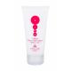 Kallos Cosmetics KJMN Shine Hair Cream Crema de stilizare pentru par pentru femei 50 ml