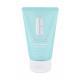 Clinique Anti-Blemish Solutions Gel de curatare anti-imperfectiuni pentru ten pentru femei 125 ml