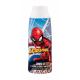 Marvel Spiderman Gel de duș pentru copii 300 ml