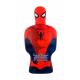 Marvel Spiderman Gel de duș pentru copii 350 ml