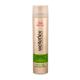 Wella Wellaflex Flexible Ultra Strong Hold Spray de par cu fixare ultra puternică pentru femei 250 ml