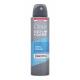 Dove Men + Care Cool Fresh 48h Antiperspirant pentru bărbați 150 ml